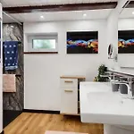 Sieger