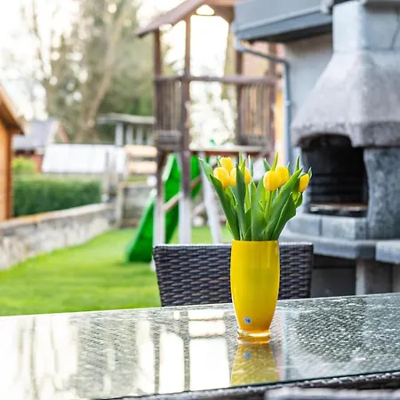 Sieger Salem (Baden-Wurttemberg)