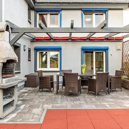 Sieger * Salem (Baden-Wurttemberg)