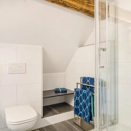 Sieger Salem (Baden-Wurttemberg)