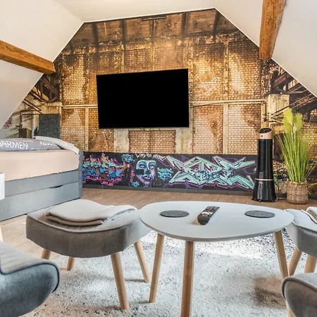 Sieger * Salem (Baden-Wurttemberg)