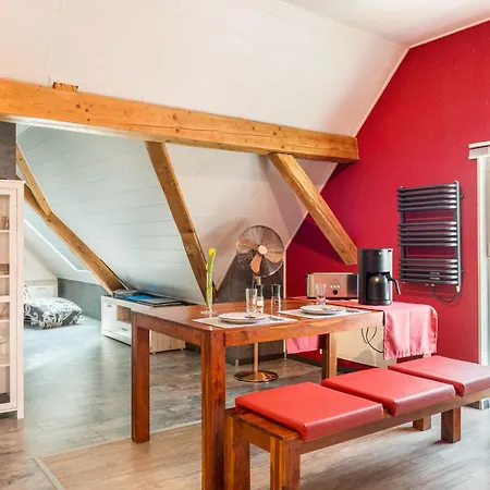 Sieger * Salem (Baden-Wurttemberg)