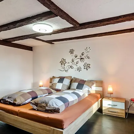 Sieger * Salem (Baden-Wurttemberg)