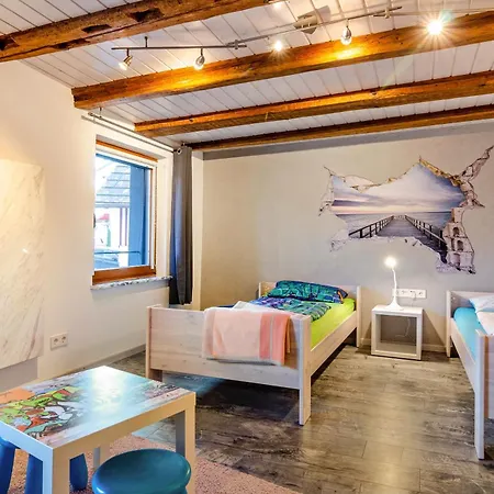 Sieger Salem (Baden-Wurttemberg)