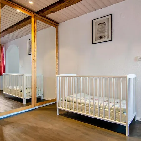 Sieger Salem (Baden-Wurttemberg)