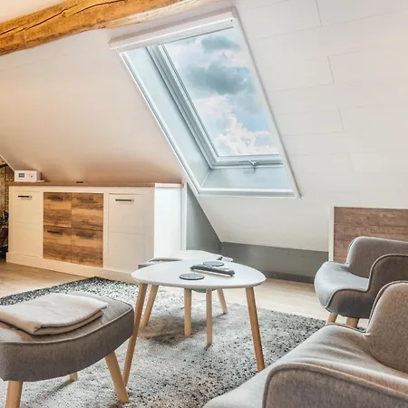 Sieger Salem (Baden-Wurttemberg)