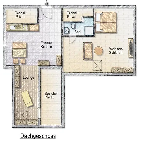 Sieger * Salem (Baden-Wurttemberg)